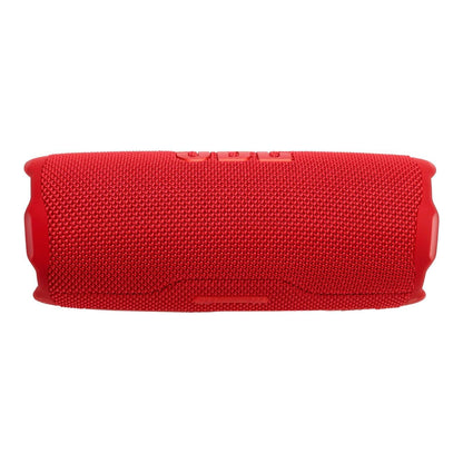 Parlante Inalámbrico Bt Jbl Flip 7 Ip68 35w