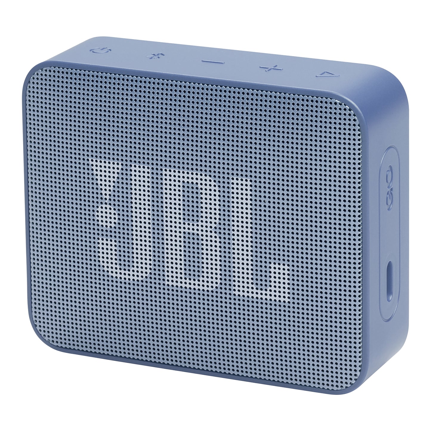 Parlante Inalámbrico Bluetooth Jbl Go Essential 2 Ip67 3,1w Azul