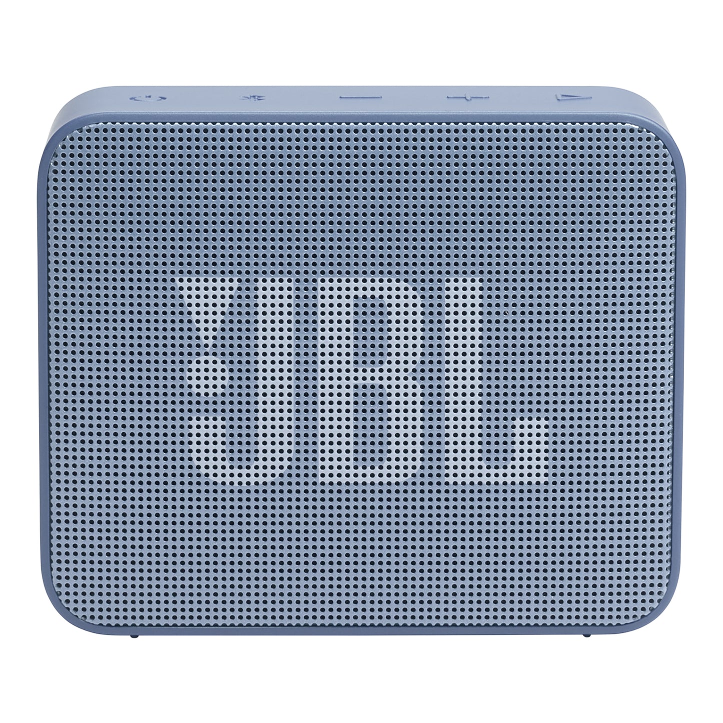 Parlante Inalámbrico Bluetooth Jbl Go Essential 2 Ip67 3,1w Azul