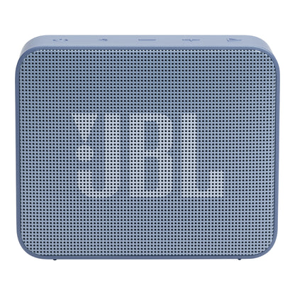 Parlante Inalámbrico Bluetooth Jbl Go Essential 2 Ip67 3,1w Azul