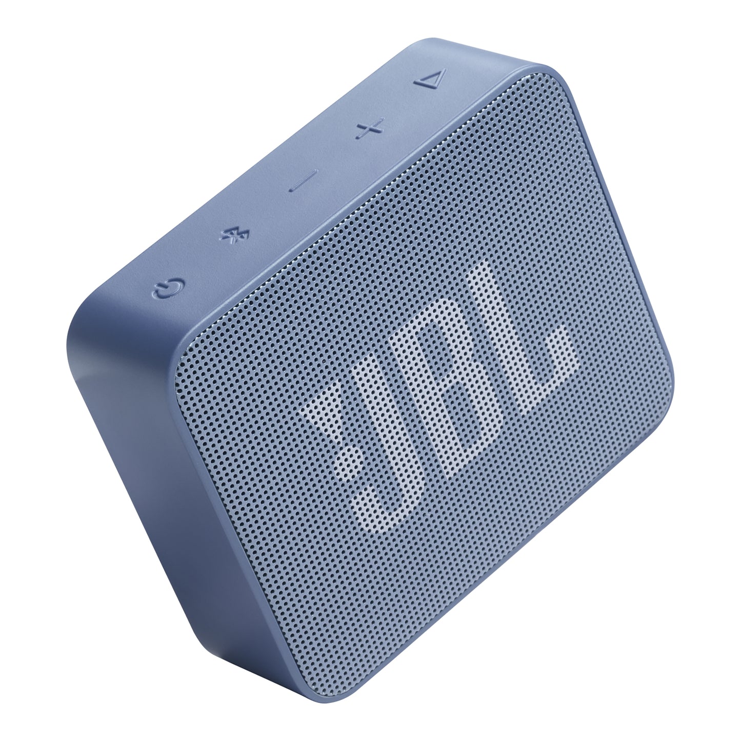 Parlante Inalámbrico Bluetooth Jbl Go Essential 2 Ip67 3,1w Azul