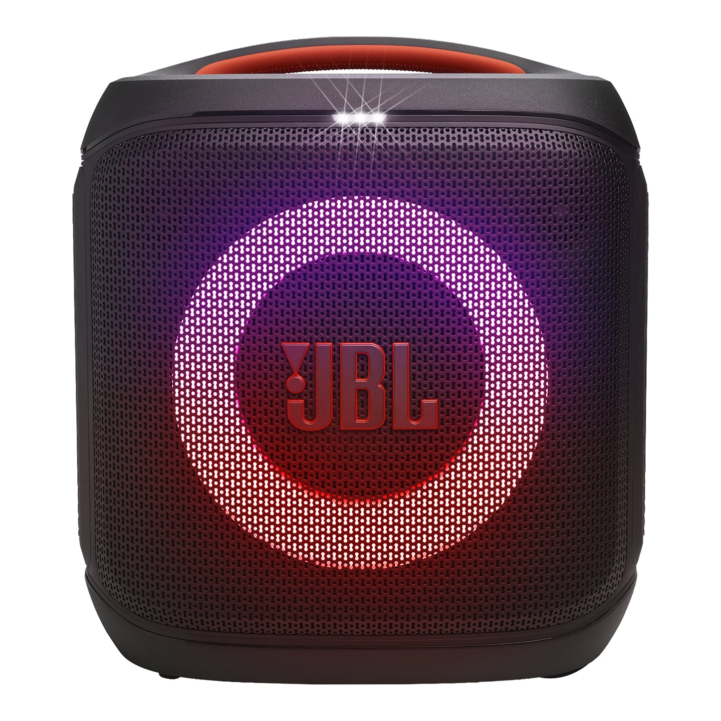 Parlante Bt Jbl Partybox Encore Essential 2 Ipx4 100w