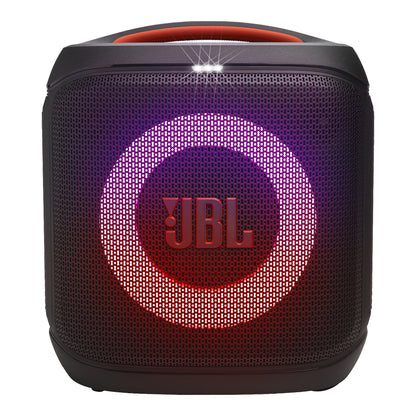 Parlante Bt Jbl Partybox Encore Essential 2 Ipx4 100w