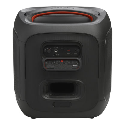 Parlante Bt Jbl Partybox Encore Essential 2 Ipx4 100w