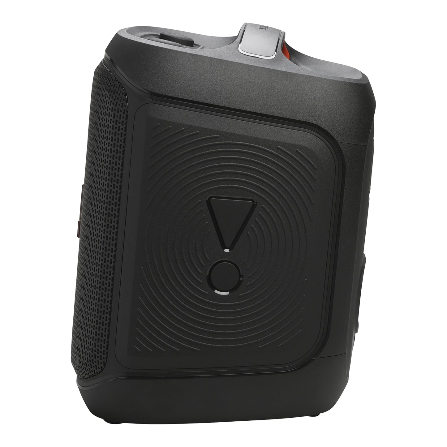Parlante Bt Jbl Partybox Encore Essential 2 Ipx4 100w