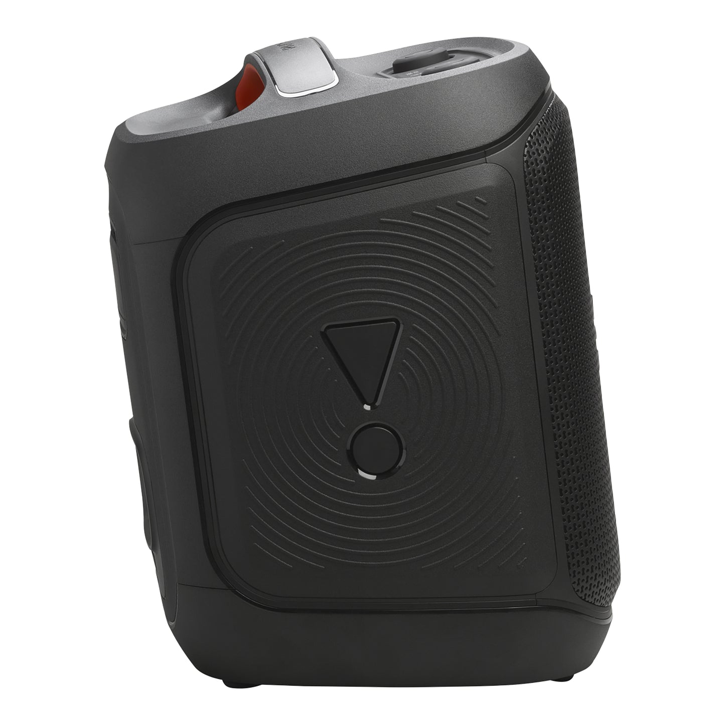 Parlante Bt Jbl Partybox Encore Essential 2 Ipx4 100w