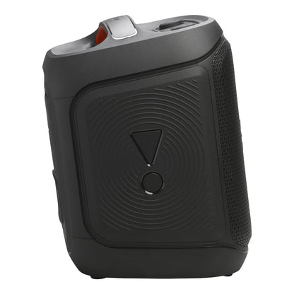 Parlante Bt Jbl Partybox Encore Essential 2 Ipx4 100w