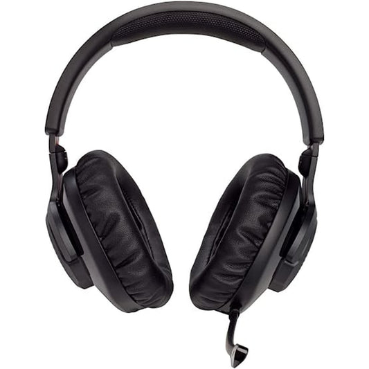 Auriculares Inalámbricos 2,4ghz Jbl Quantum 350 40mm