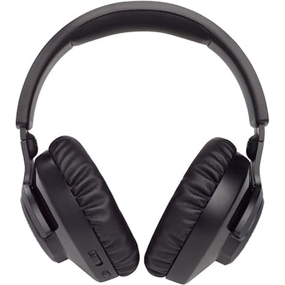 Auriculares Inalámbricos 2,4ghz Jbl Quantum 350 40mm