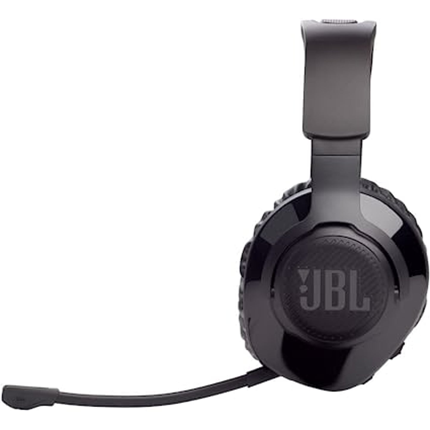Auriculares Inalámbricos 2,4ghz Jbl Quantum 350 40mm