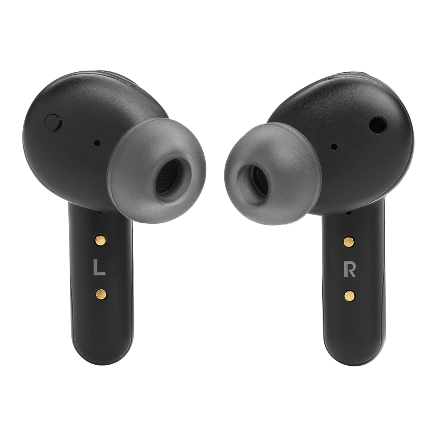 Auriculares Inalámbricos Jbl Quantum Tws Bt Llamadas Ipx4