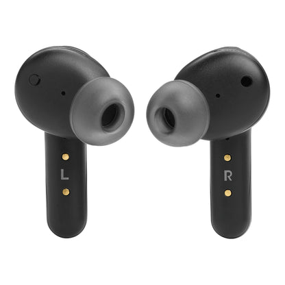 Auriculares Inalámbricos Jbl Quantum Tws Bt Llamadas Ipx4