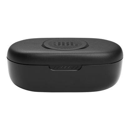 Auriculares Inalámbricos Jbl Quantum Tws Bt Llamadas Ipx4