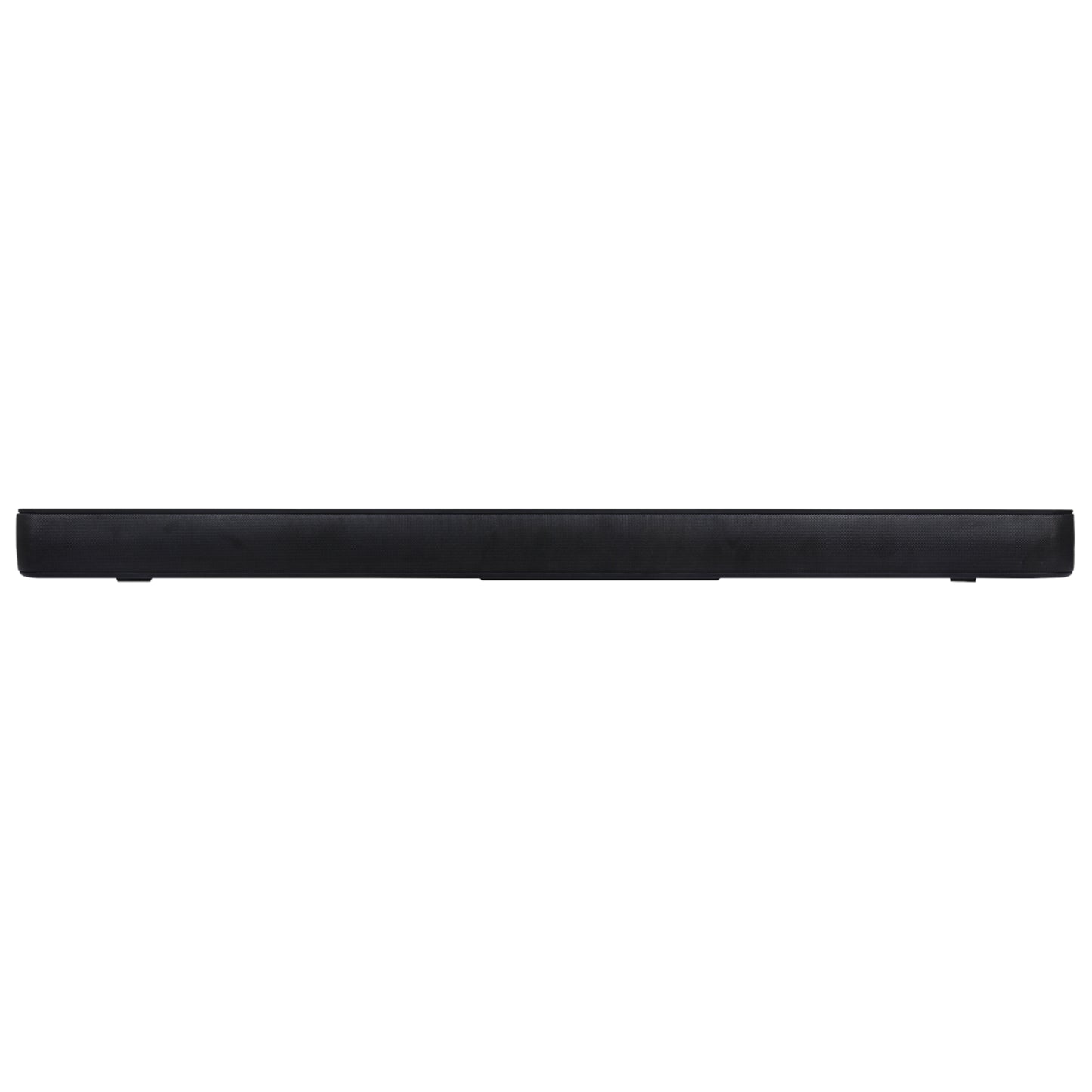 Barra de Sonido + Parlante Bluetooth Jbl Cinema Sb180 220w