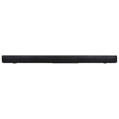 Barra de Sonido + Parlante Bluetooth Jbl Cinema Sb180 220w
