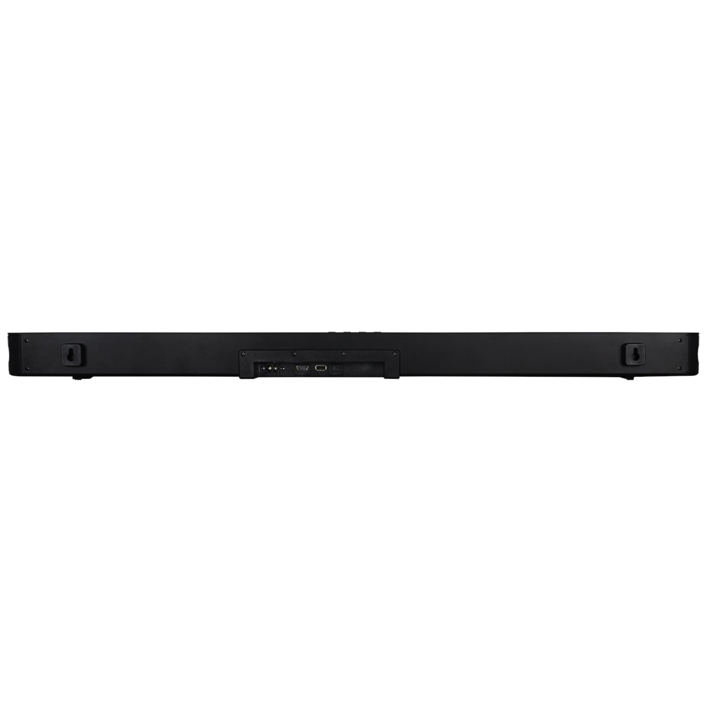 Barra de Sonido + Parlante Bluetooth Jbl Cinema Sb180 220w