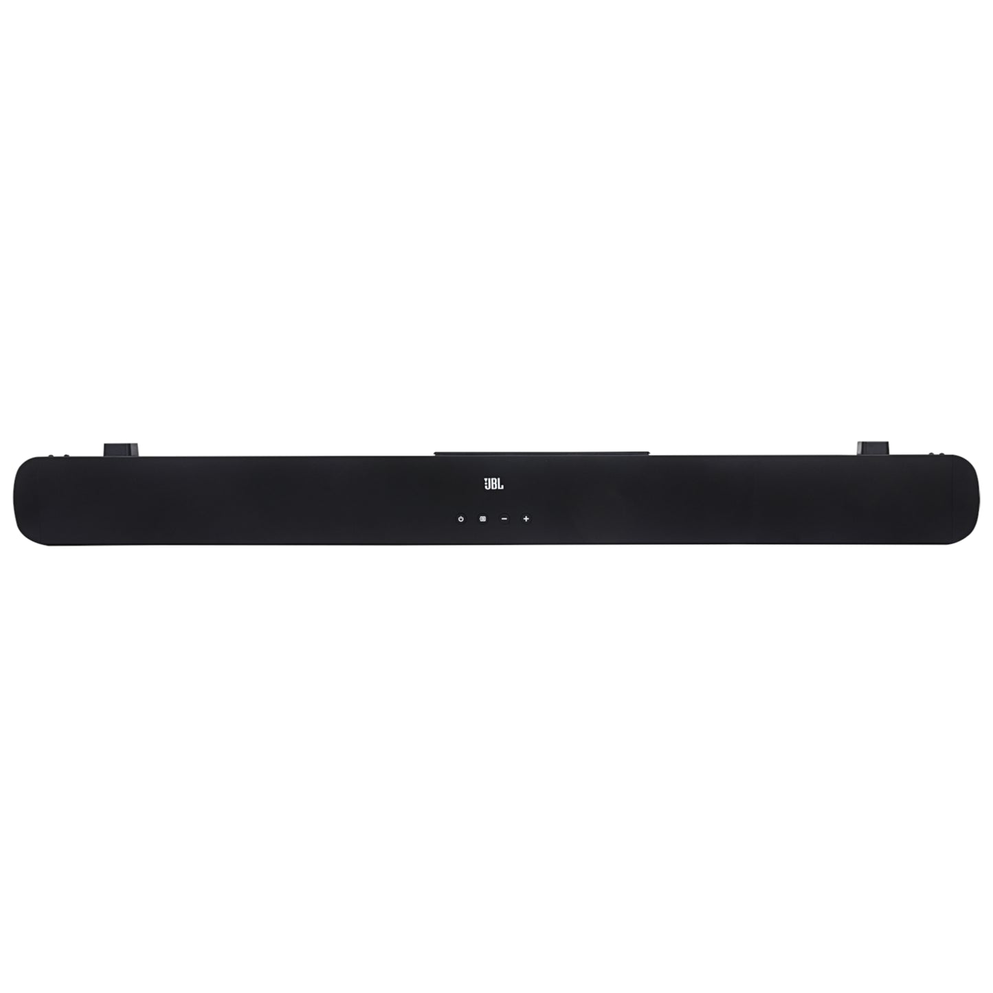 Barra de Sonido + Parlante Bluetooth Jbl Cinema Sb180 220w