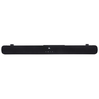 Barra de Sonido + Parlante Bluetooth Jbl Cinema Sb180 220w