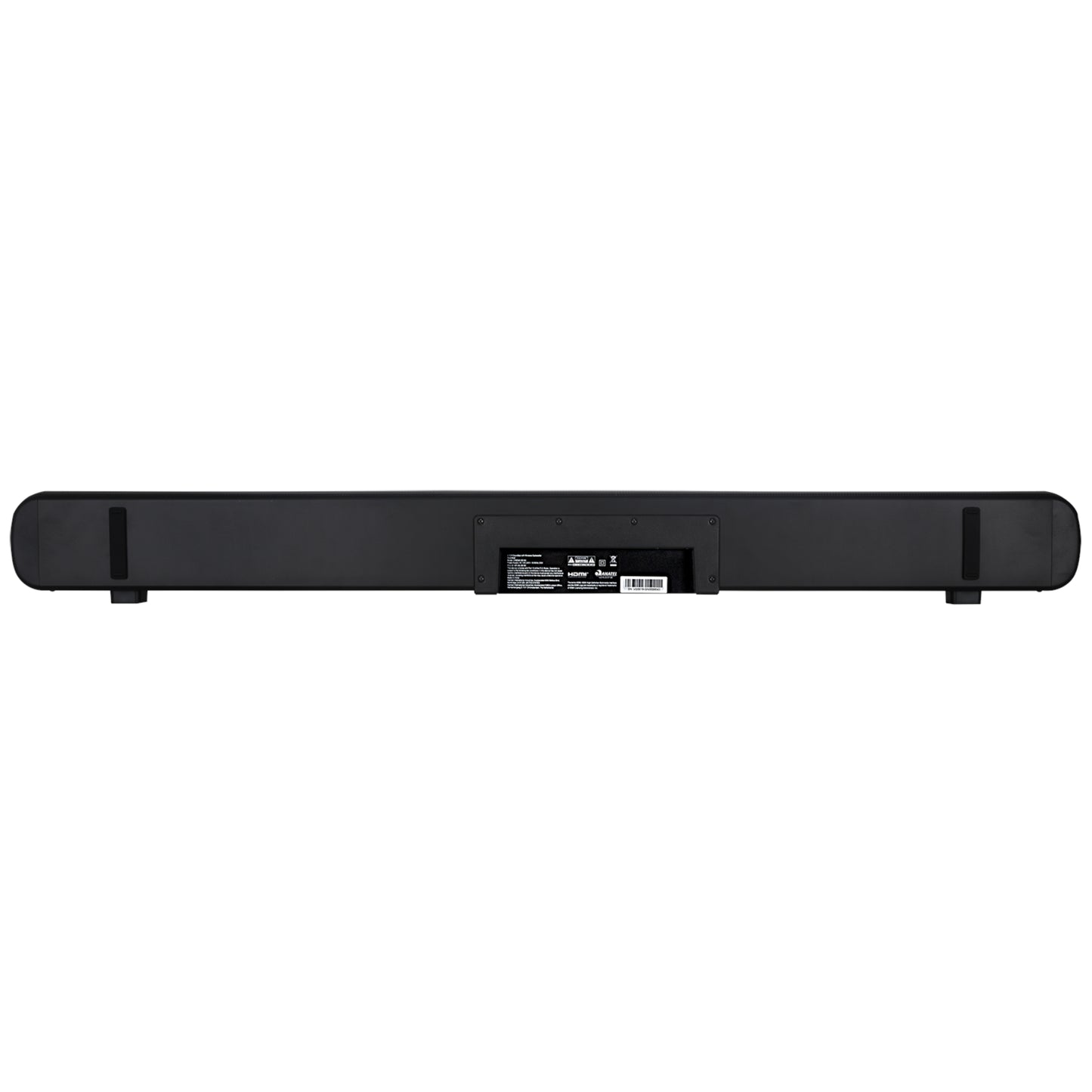 Barra de Sonido + Parlante Bluetooth Jbl Cinema Sb180 220w