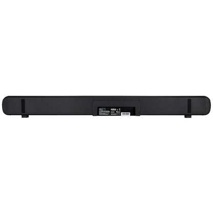 Barra de Sonido + Parlante Bluetooth Jbl Cinema Sb180 220w