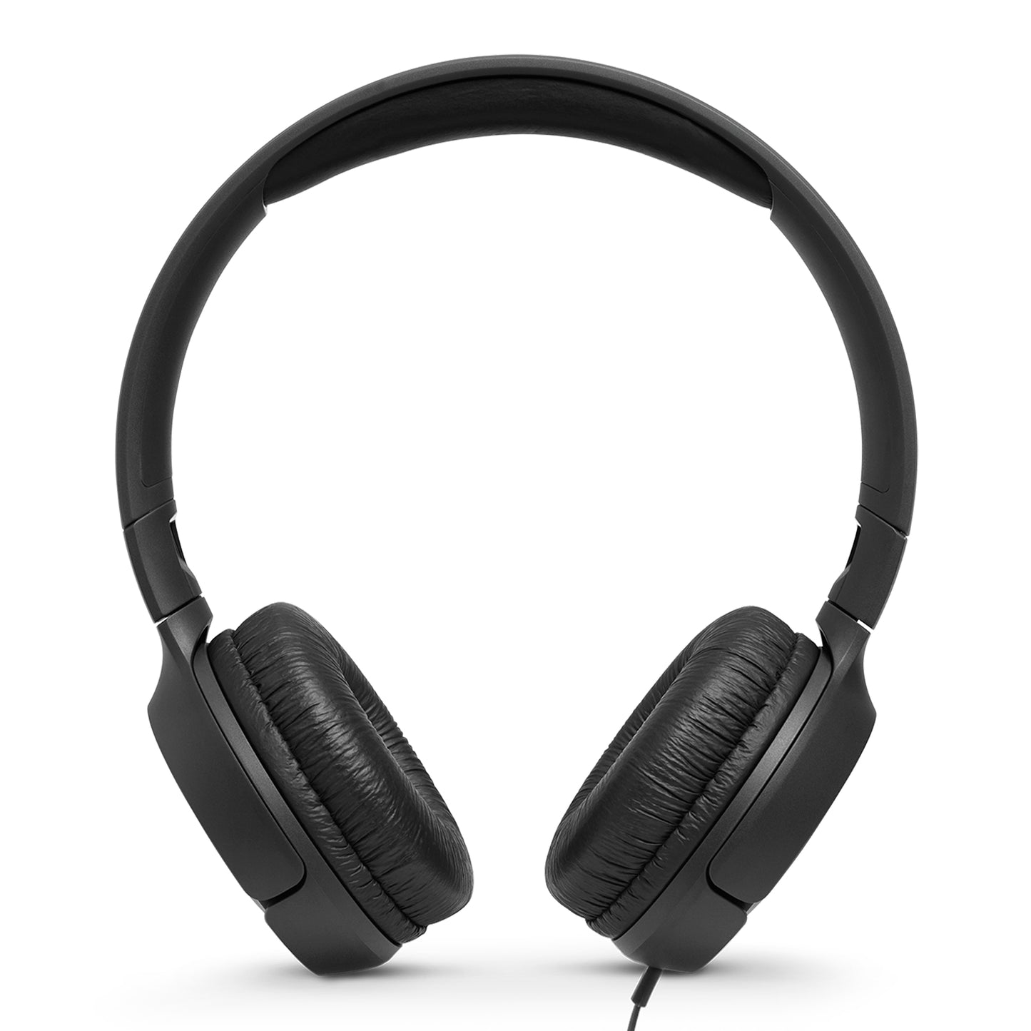 Auriculares Cableados 3,5mm Jbl Tune 500 32mm