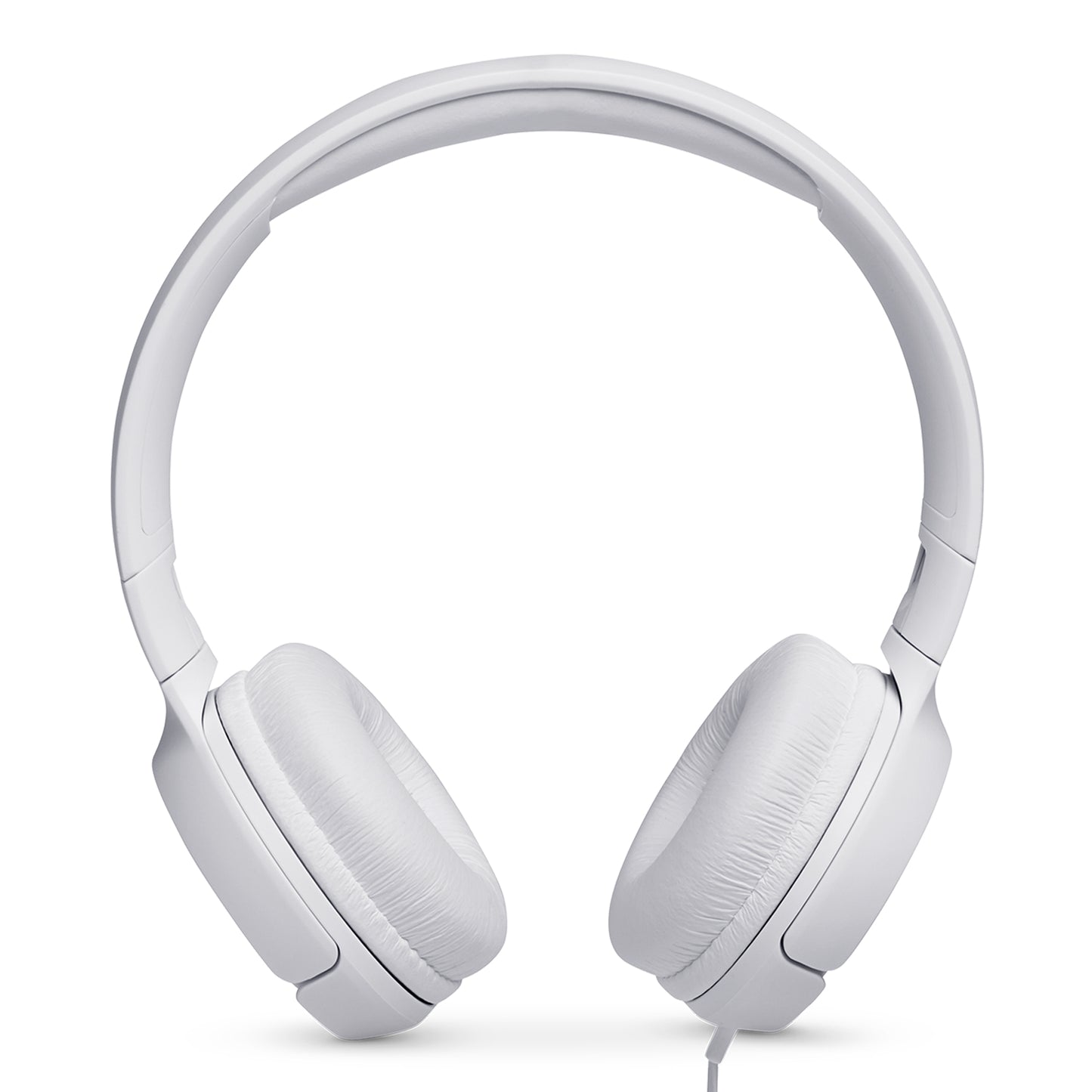 Auriculares Cableados 3,5mm Jbl Tune 500 32mm