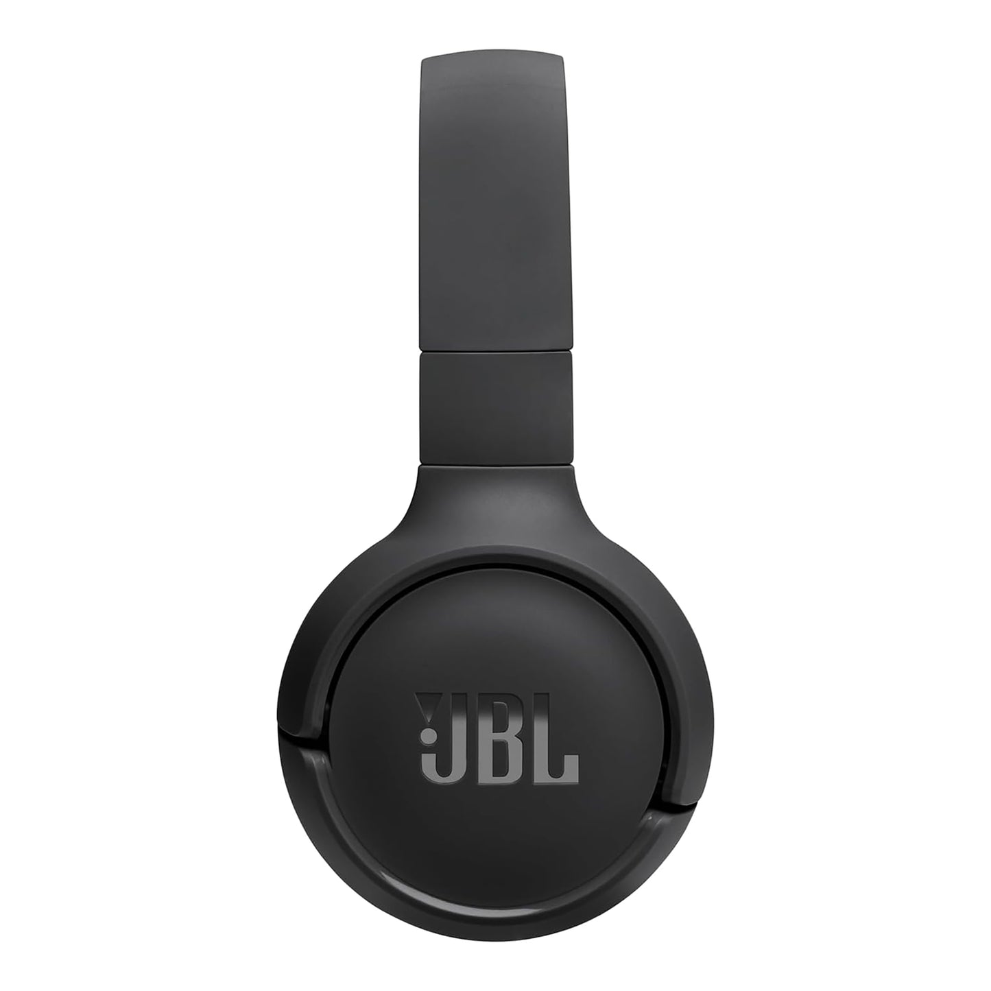 Auriculares Inalámbricos Bluetooth Jbl Tune 520bt 33mm