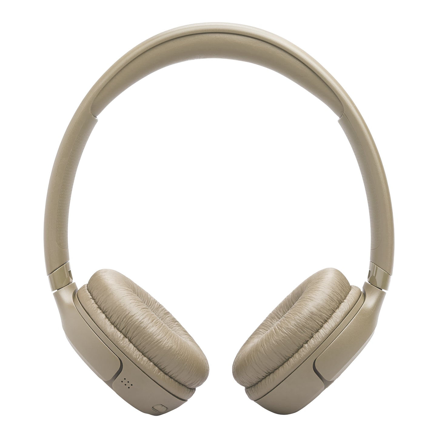 Auriculares Inalámbricos Bluetooth Jbl Tune 530bt 33mm
