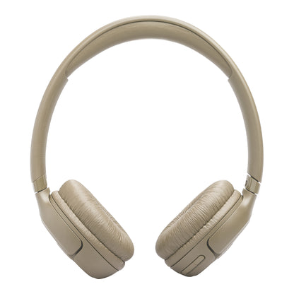 Auriculares Inalámbricos Bluetooth Jbl Tune 530bt 33mm