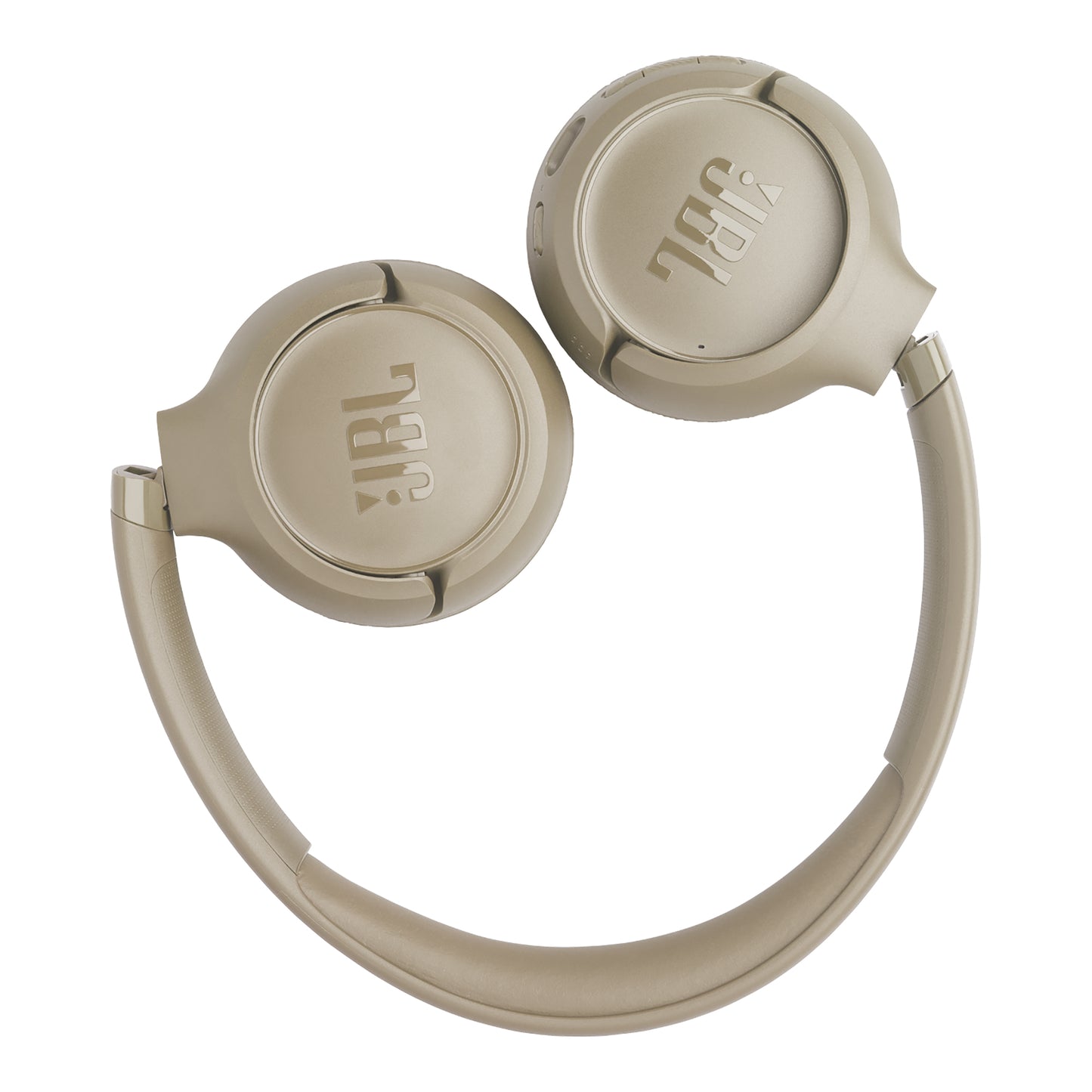 Auriculares Inalámbricos Bluetooth Jbl Tune 530bt 33mm