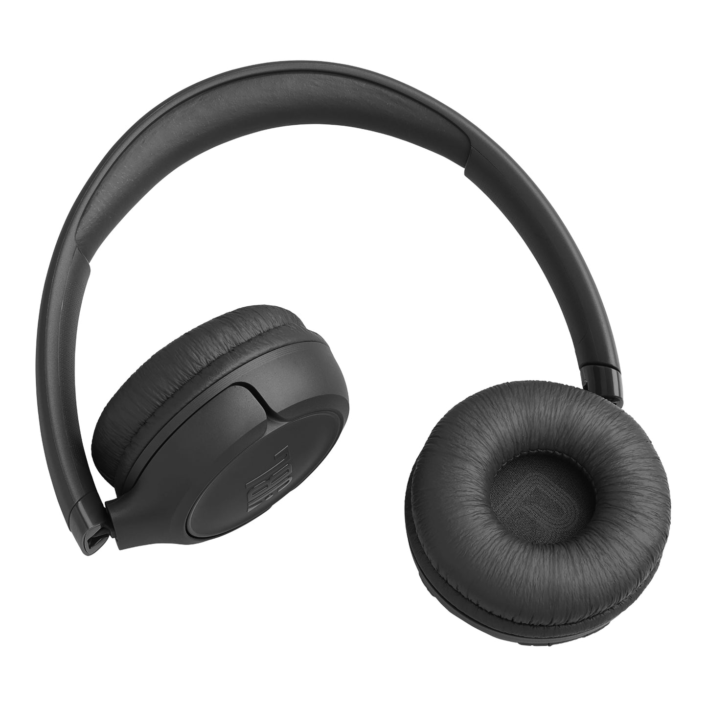 Auriculares Inalámbricos Bluetooth Jbl Tune 530bt 33mm