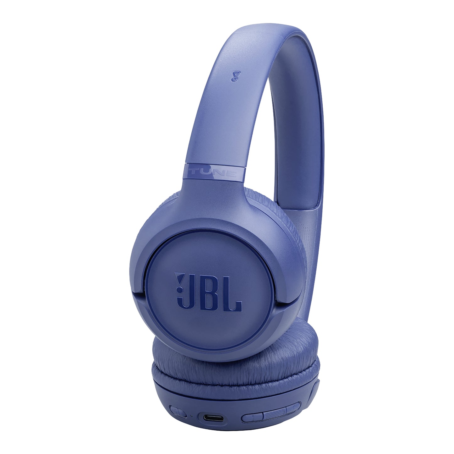 Auriculares Inalámbricos Bluetooth Jbl Tune 530bt 33mm