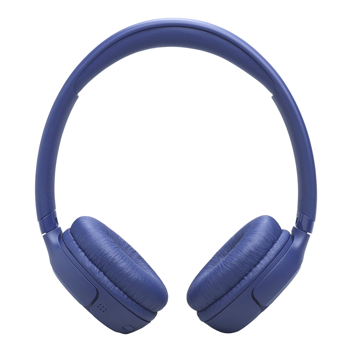 Auriculares Inalámbricos Bluetooth Jbl Tune 530bt 33mm