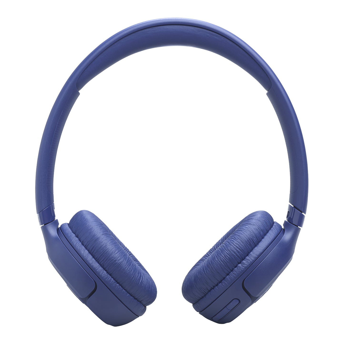 Auriculares Inalámbricos Bluetooth Jbl Tune 530bt 33mm