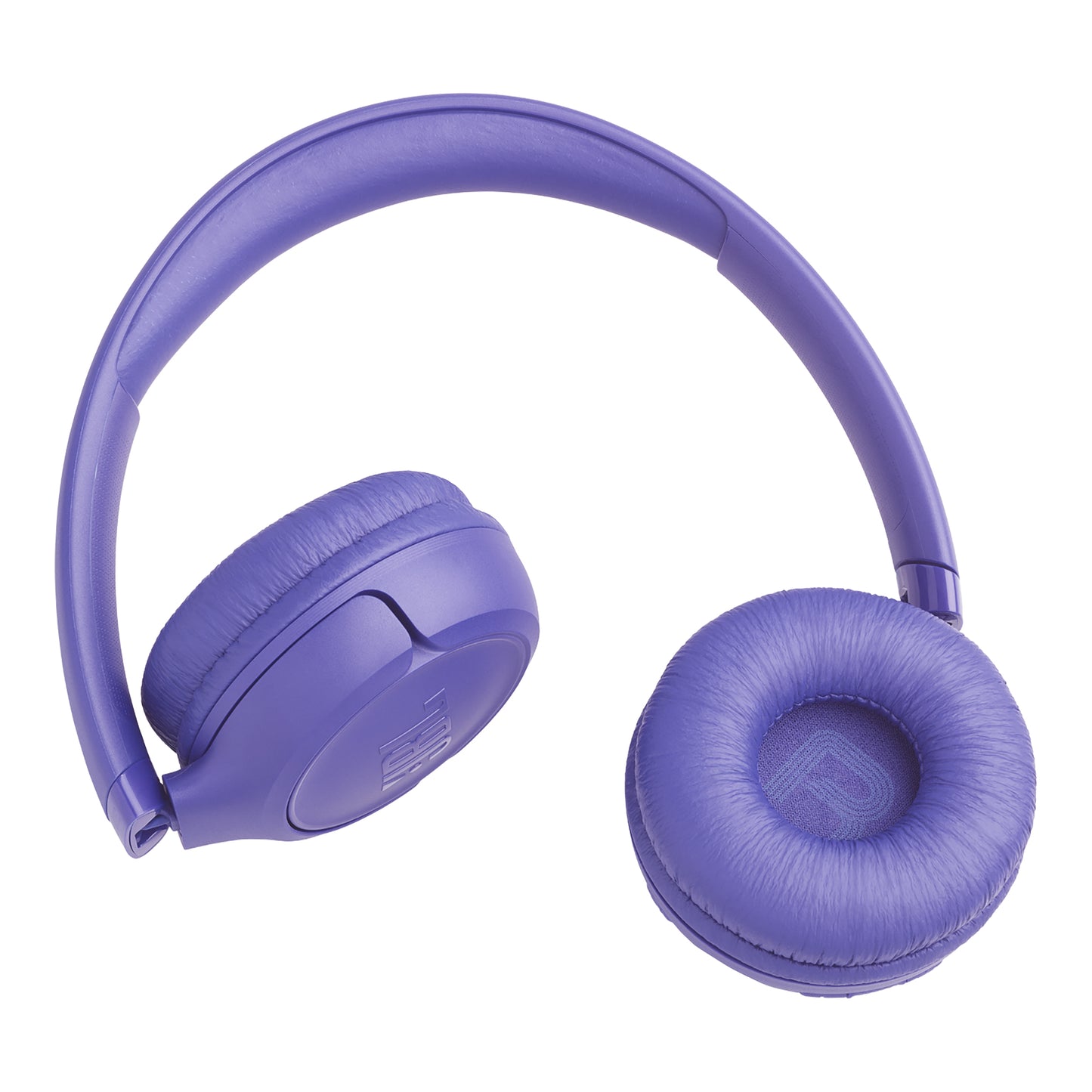 Auriculares Inalámbricos Bluetooth Jbl Tune 530bt 33mm