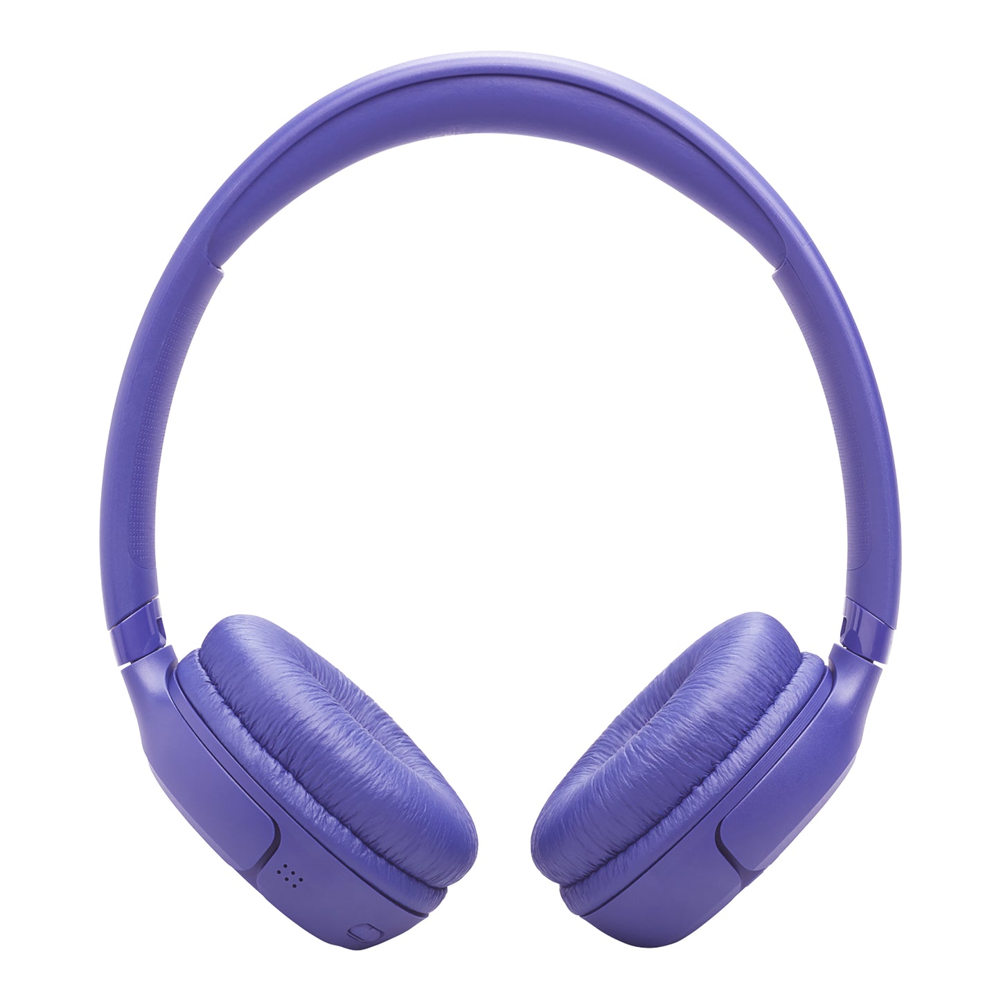 Auriculares Inalámbricos Bluetooth Jbl Tune 530bt 33mm