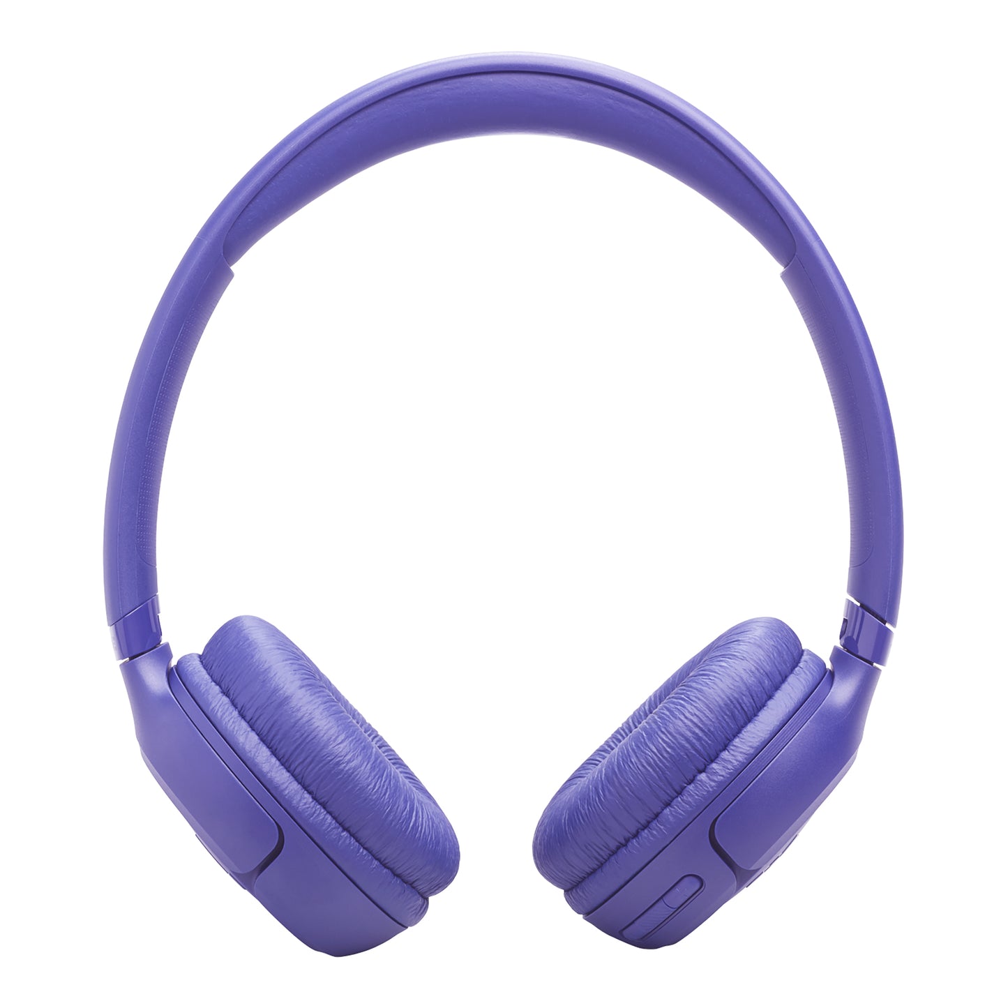 Auriculares Inalámbricos Bluetooth Jbl Tune 530bt 33mm