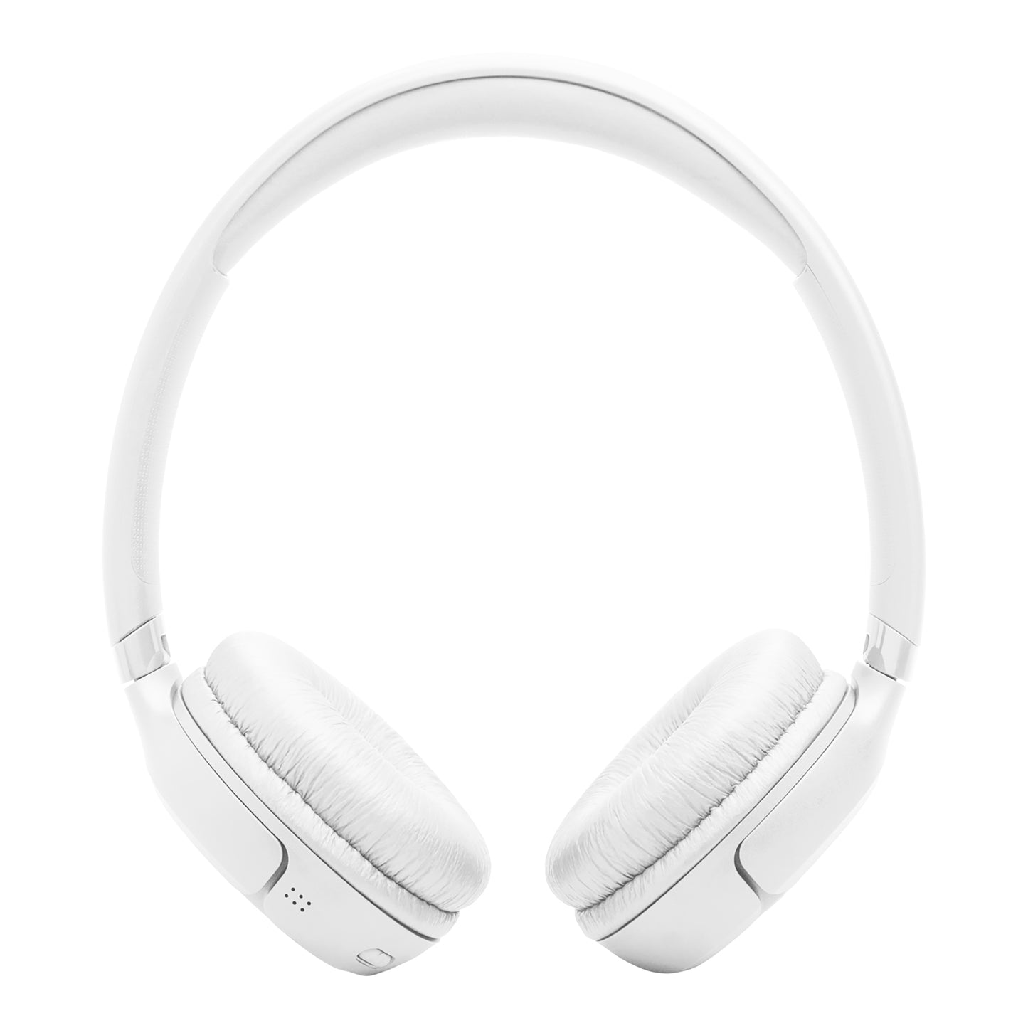 Auriculares Inalámbricos Bluetooth Jbl Tune 530bt 33mm