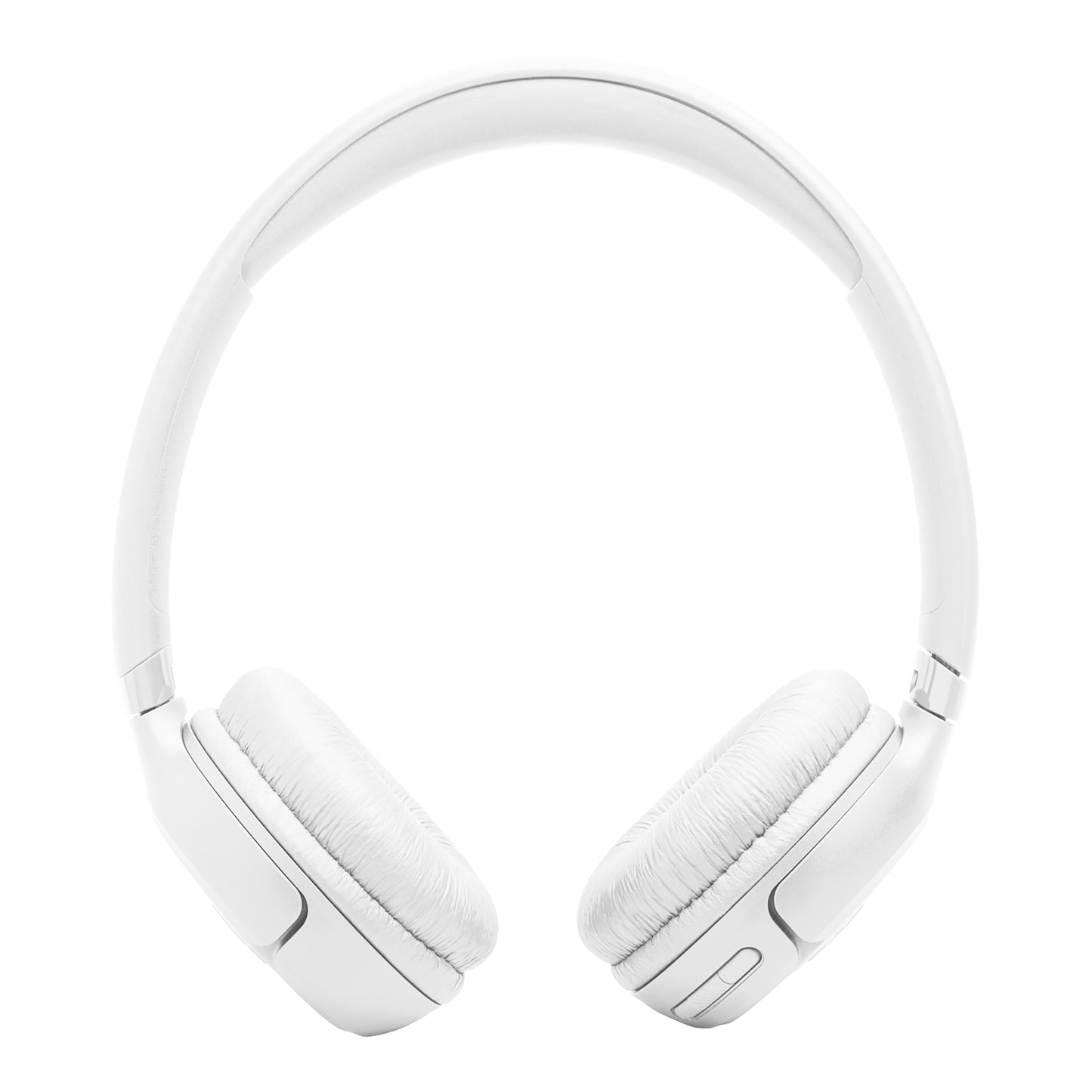 Auriculares Inalámbricos Bluetooth Jbl Tune 530bt 33mm