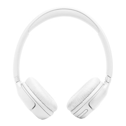 Auriculares Inalámbricos Bluetooth Jbl Tune 530bt 33mm