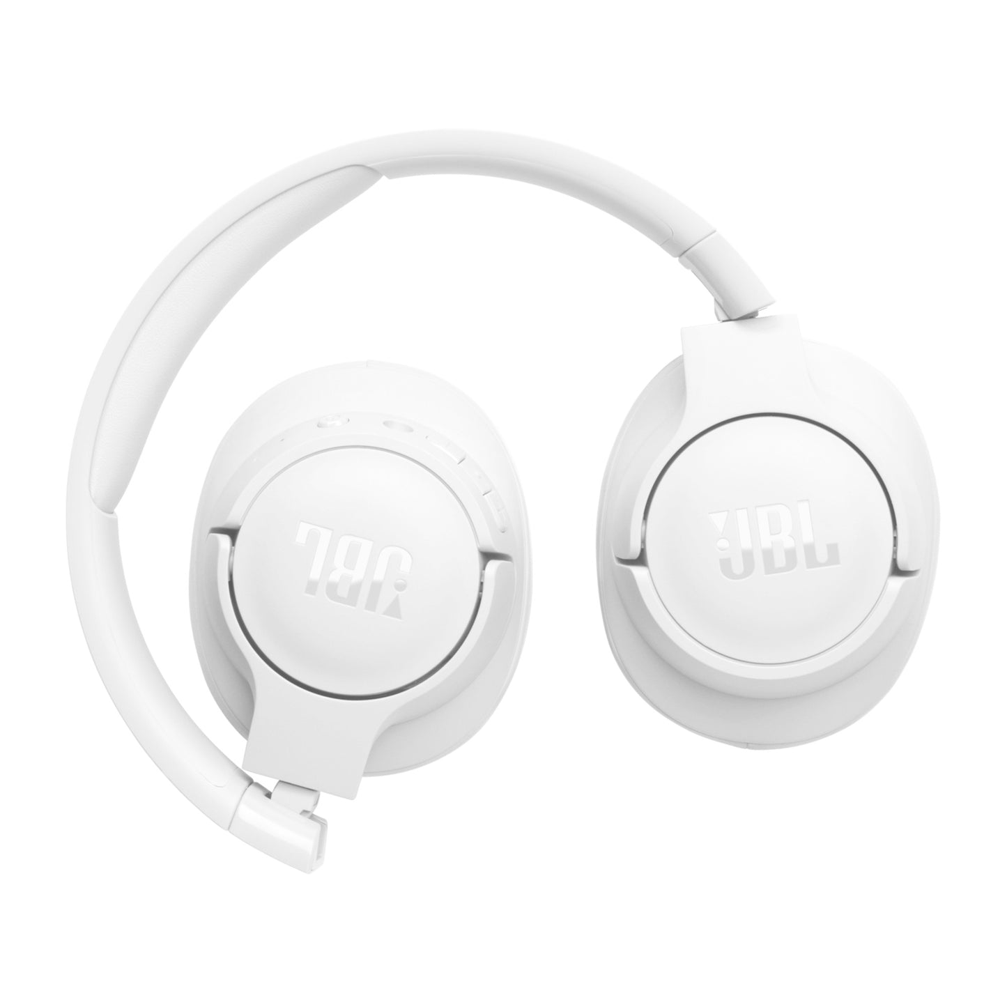 Auriculares Inalámbricos Bluetooth Jbl Tune T720 bt 40mm