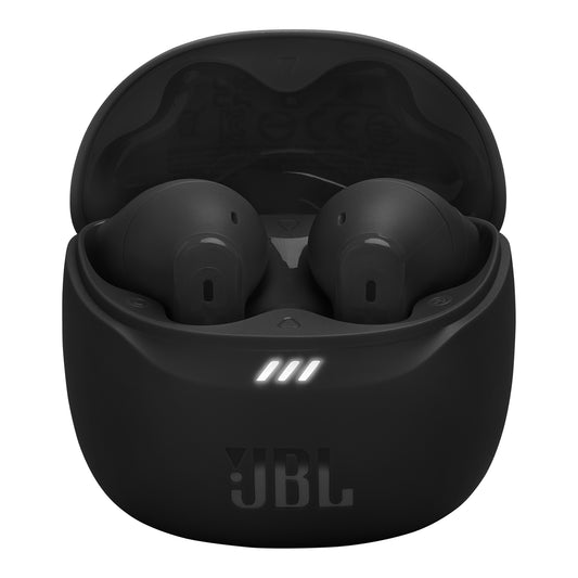 Auriculares Inalámbricos Bluetooth Jbl Tune Flex 2 IP54 12mm