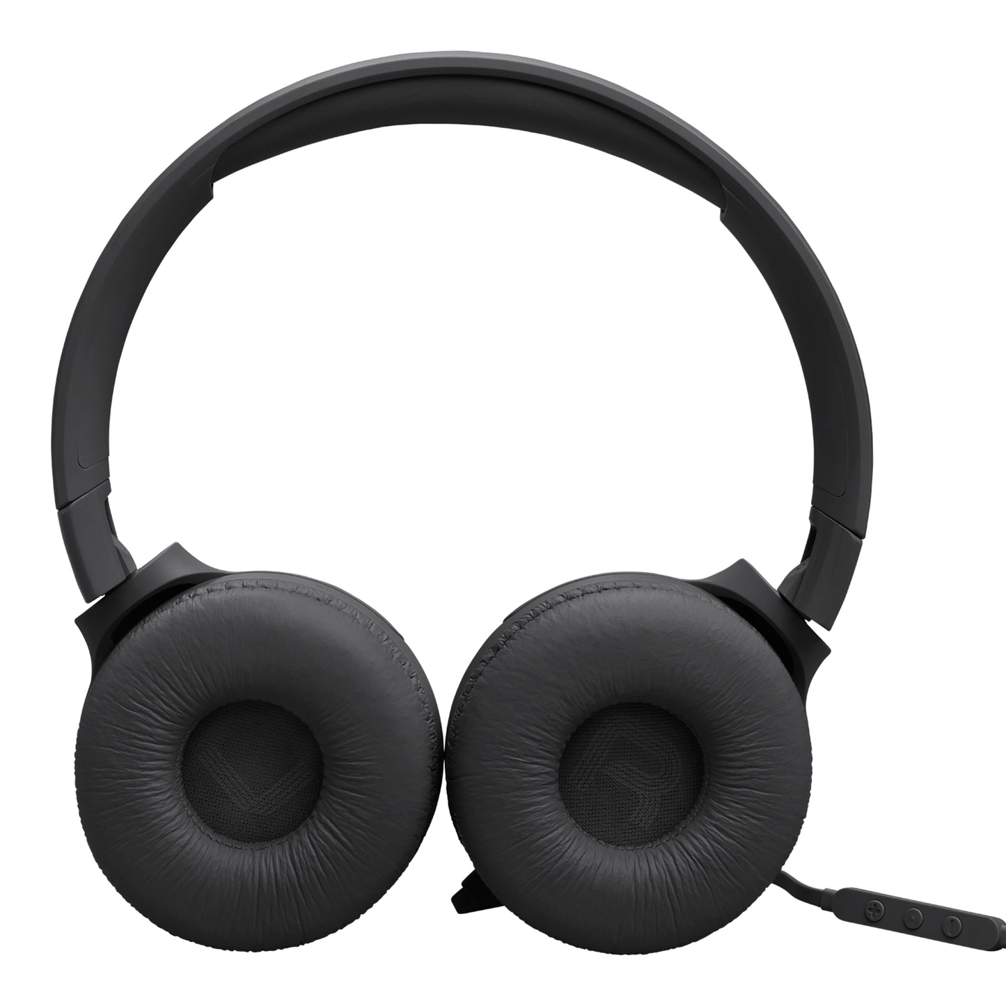 Auriculares Cableados Usb C Jbl Tune 520c 32mm