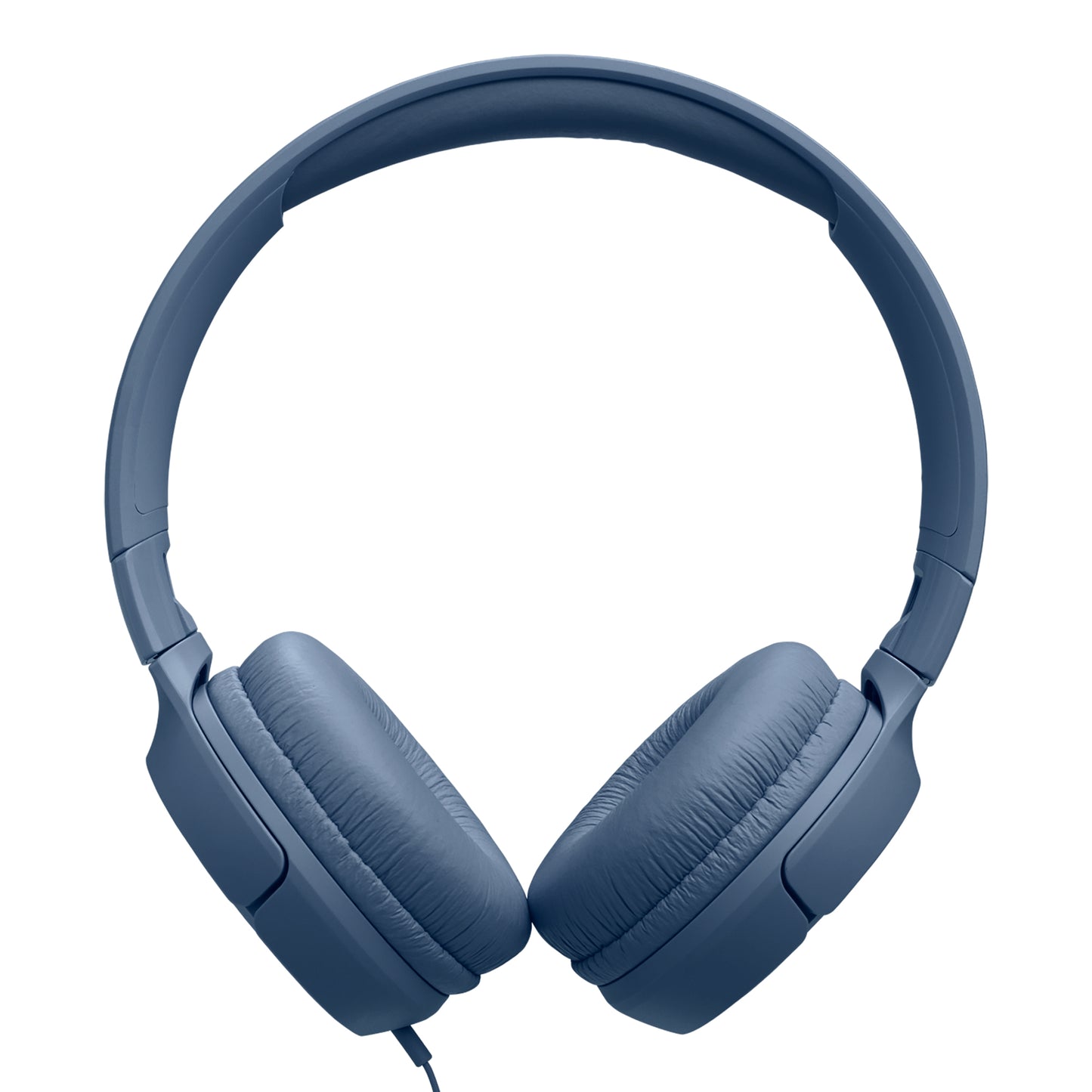 Auriculares Cableados Usb C Jbl Tune 520c 32mm