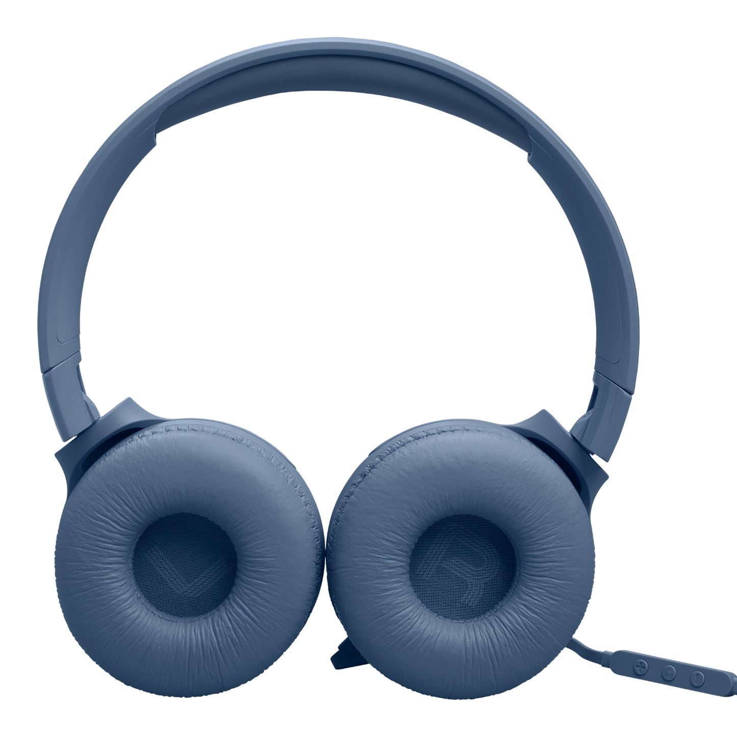 Auriculares Cableados Usb C Jbl Tune 520c 32mm