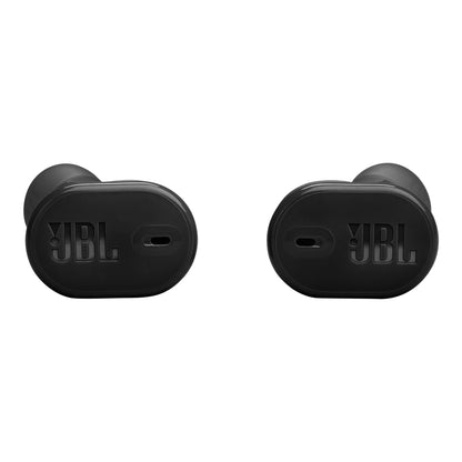 Auriculares Inalámbricos Bluetooth Jbl Tune Buds 2 IP54 10mm