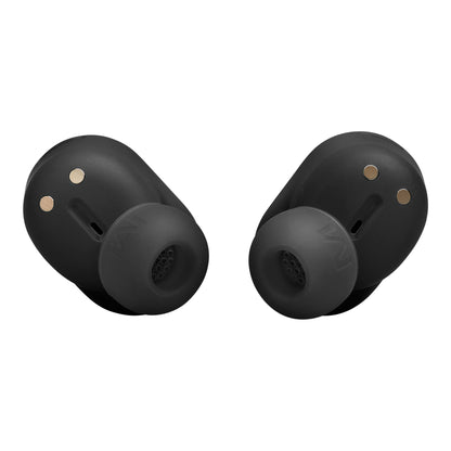 Auriculares Inalámbricos Bluetooth Jbl Tune Buds 2 IP54 10mm