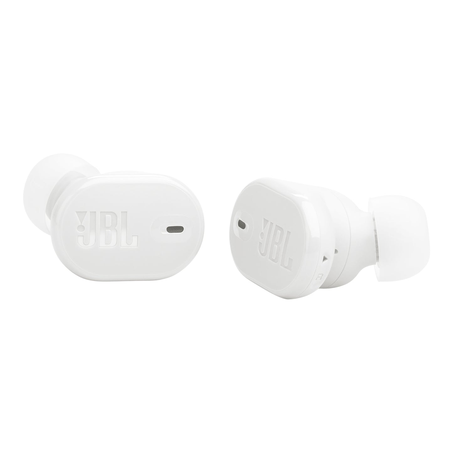 Auriculares Inalámbricos Bluetooth Jbl Tune Buds 2 IP54 10mm