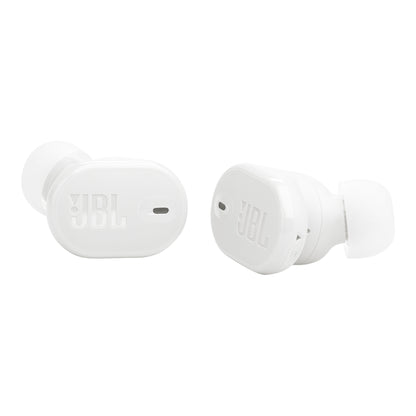 Auriculares Inalámbricos Bluetooth Jbl Tune Buds 2 IP54 10mm