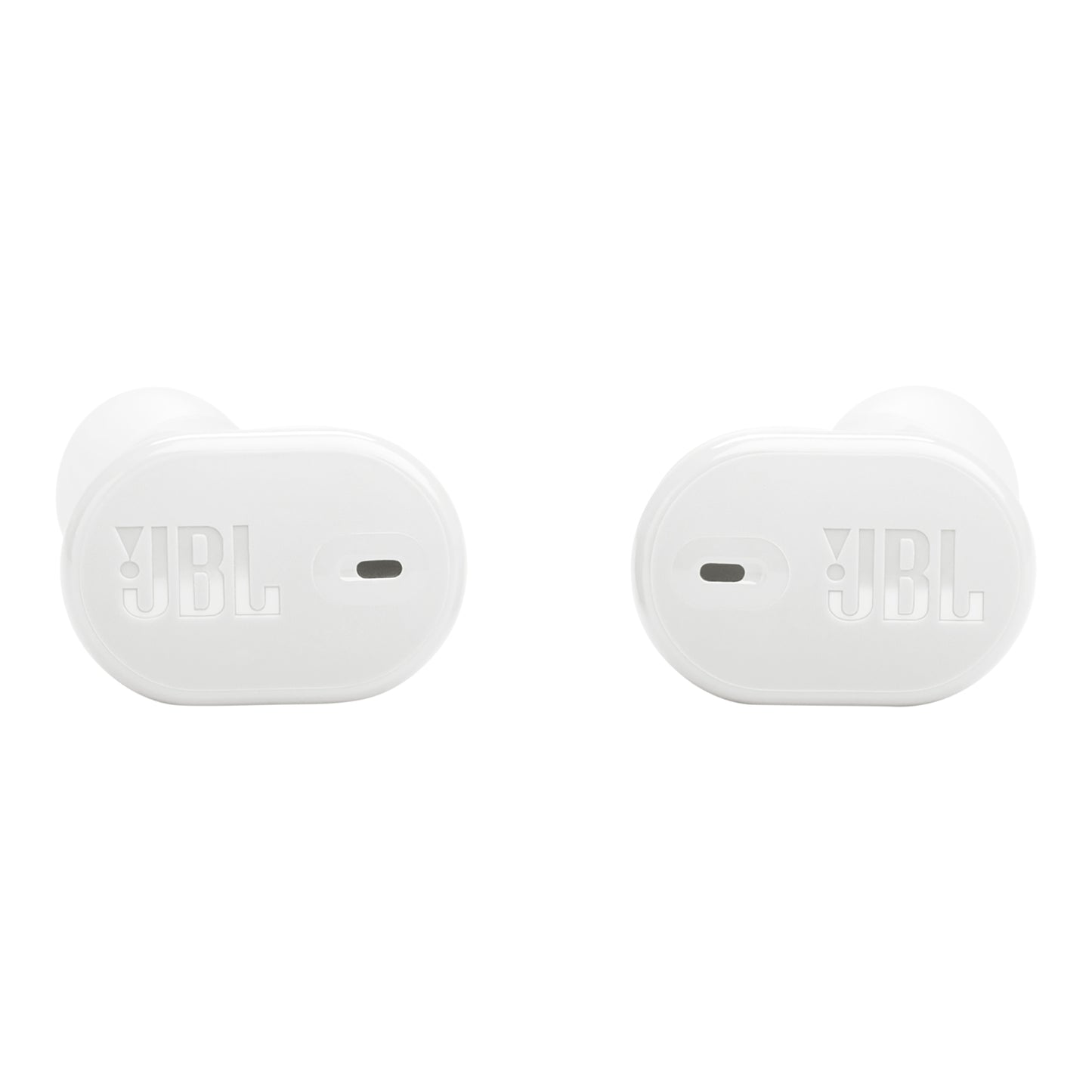 Auriculares Inalámbricos Bluetooth Jbl Tune Buds 2 IP54 10mm